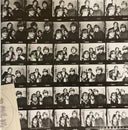 I Thought You Wanted To Know 1978-1981 | Mint (M) Mint (M)
