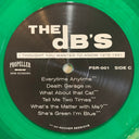 The dB's - I Thought You Wanted To Know 1978-1981 | Mint (M) Mint (M)