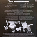 The dB's - I Thought You Wanted To Know 1978-1981 | Mint (M) Mint (M)