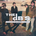 The dB's - I Thought You Wanted To Know 1978-1981 | Mint (M) Mint (M)