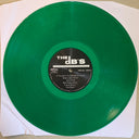 The dB's - I Thought You Wanted To Know 1978-1981 | Mint (M) Mint (M)