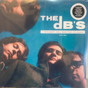 The dB's - I Thought You Wanted To Know 1978-1981 | Mint (M) Mint (M)