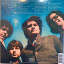 The dB's - I Thought You Wanted To Know 1978-1981 | Mint (M) Mint (M)
