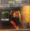 The Dead Boys - Young Loud And Snotty | Mint (M) Mint (M)