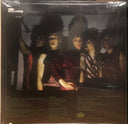 The Dead Boys - Young Loud And Snotty | Mint (M) Mint (M)