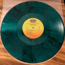 The Dead Boys - Young Loud And Snotty | Mint (M) Mint (M)