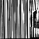 THE DEAD C - Harsh 70s Reality [Vinyl]