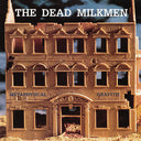 Metaphysical Graffiti (RSD11.25.22) [Vinyl]