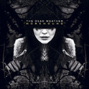 The Dead Weather - Horehound [Explicit Content] (180 Gram Vinyl, Etched Vinyl) (2 Lp's) | Mint (M) Mint (M)