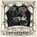 Picaresque [CD]