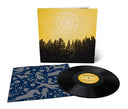 The Decemberists - The King Is Dead |