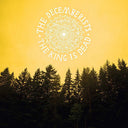The Decemberists - The King Is Dead |