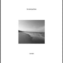 THE DECLINING WINTER - Last April |