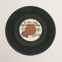 The Degenerics - Generica | Mint (M) Mint (M)