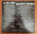 The Degenerics - Generica | Mint (M) Mint (M)