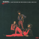 The Delfonics - The Delfonics (180 Gram Vinyl) [Import] |