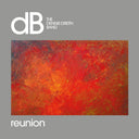 The Dennis Dreith Band - Reunion |