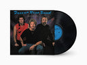 Pages Of Life [Vinyl]