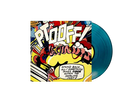 The Deviants - Ptooff! (Colored Vinyl) [Vinyl]