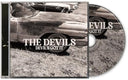 Devil'S Got It |
