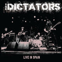 Live In Spain |