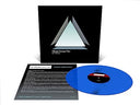 The Dillinger Escape Plan - Ire Works (Clear Vinyl, Blue) [Vinyl]