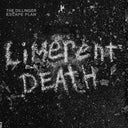 The Dillinger Escape Plan - Limerent Death (7" White VINYL) | Mint (M) Mint (M)