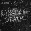 The Dillinger Escape Plan - Limerent Death (7" VINYL) | Mint (M) Mint (M)