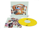 Miss Machine (Yellow Vinyl) | Mint (M) Mint (M)