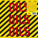 THE DILS - Dils Dils Dils [Vinyl]
