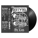 The Lash (VINYL) | Mint (M) Mint (M)