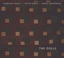 THE DOLLS - The Dolls |