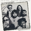 The Doobie Brothers - Minute by Minute (MFSL 180 Gram Vinyl) | Mint (M) Mint (M)