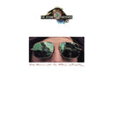 Takin' It To The Streets (2026 Remaster) (Reserve) (Brick & Mortar Exclusive) [Vinyl]