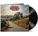 Walk This Road (VINYL) | Mint (M) Mint (M)