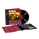 The Doors - L.A. Woman (Hi-Fi) (Brick & Mortar Exclusive) | Mint (M) Mint (M)