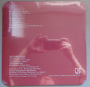 The Doors - L.A. Woman (VINYL) | Mint (M) Mint (M)