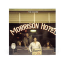 The Doors - Morrison Hotel (Hi-Fi) (Brick & Mortar Exclusive VINYL) | Mint (M) Mint (M)