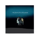 The Doors - Soft Parade (Brick & Mortar Exclusive VINYL) | Mint (M) Mint (M)