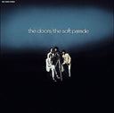 The Doors - Soft Parade (180g Vinyl, Reissue) | Mint (M) Mint (M)