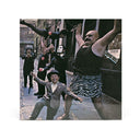 The Doors - Strange Days (Hi-Fi) (Brick & Mortar Exclusive) | Mint (M) Mint (M)