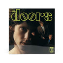 The Doors - The Doors (PRE-ORDER 7/4/25)(Hi-Fi) (Brick & Mortar Exclusive) | Mint (M) Mint (M)