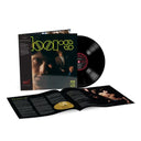 The Doors - The Doors (PRE-ORDER 7/4/25)(Hi-Fi) (Brick & Mortar Exclusive) | Mint (M) Mint (M)