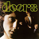 The Doors - The Doors (Mono-Record Store Day Exclusive) [Import] | Mint (M) Mint (M)