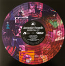 The Doors | Mint (M) Mint (M)