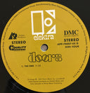 The Doors | Mint (M) Mint (M)