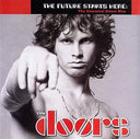 The Doors - The Future Starts Here: The Essential Doors Hits (CD) | Mint (M) Mint (M)