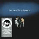 The Doors - The Soft Parade (Remastered and Expanded) [Import] [CD]