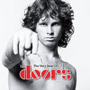 The Doors - The Very Best Of The Doors (2 Cd's) |