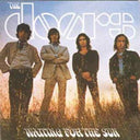 The Doors - Waiting For The Sun [180 Gram] [Import](VINYL) | Mint (M) Mint (M)